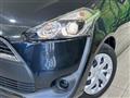 2018 Toyota Sienta