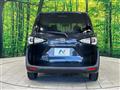 2018 Toyota Sienta