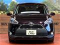 2018 Toyota Sienta