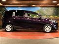 2018 Toyota Sienta