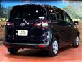 2018 Toyota Sienta