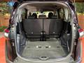 2018 Toyota Sienta