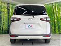 2018 Toyota Sienta
