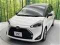 2019 Toyota Sienta