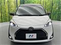 2019 Toyota Sienta
