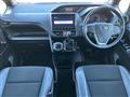 2019 Toyota Noah