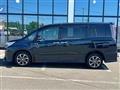 2019 Toyota Noah