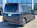 2019 Toyota Noah