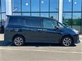 2019 Toyota Noah