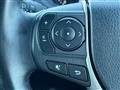 2019 Toyota Noah