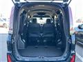 2019 Toyota Noah