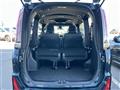 2019 Toyota Noah