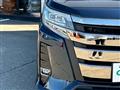 2019 Toyota Noah