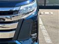 2019 Toyota Noah