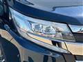 2019 Toyota Noah