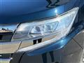 2019 Toyota Noah