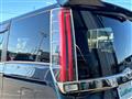 2019 Toyota Noah
