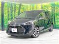 2019 Toyota Sienta