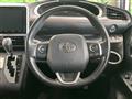 2020 Toyota Sienta