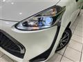 2019 Toyota Sienta