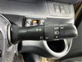 2020 Toyota Sienta