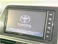 2020 Toyota Sienta