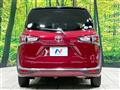 2020 Toyota Sienta