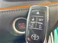 2021 Toyota Sienta