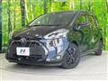 2021 Toyota Sienta
