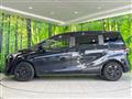 2021 Toyota Sienta