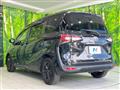 2021 Toyota Sienta