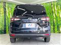 2021 Toyota Sienta