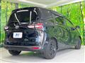 2021 Toyota Sienta
