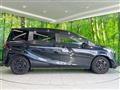 2021 Toyota Sienta