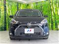 2021 Toyota Sienta