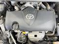 2021 Toyota Sienta