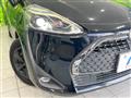 2021 Toyota Sienta