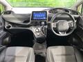 2021 Toyota Sienta