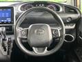 2021 Toyota Sienta