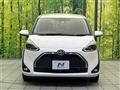 2022 Toyota Sienta