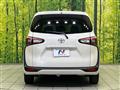 2022 Toyota Sienta