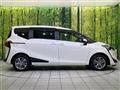 2022 Toyota Sienta