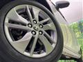 2022 Toyota Sienta