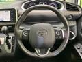 2022 Toyota Sienta