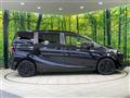 2022 Toyota Sienta