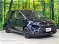 2022 Toyota Sienta