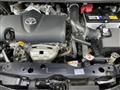 2022 Toyota Sienta
