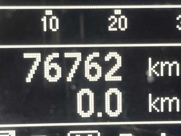 Nissan X-Trail 2012 photo 3