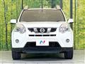 2013 Nissan X-Trail