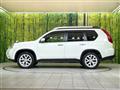 2013 Nissan X-Trail